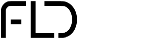 FLD